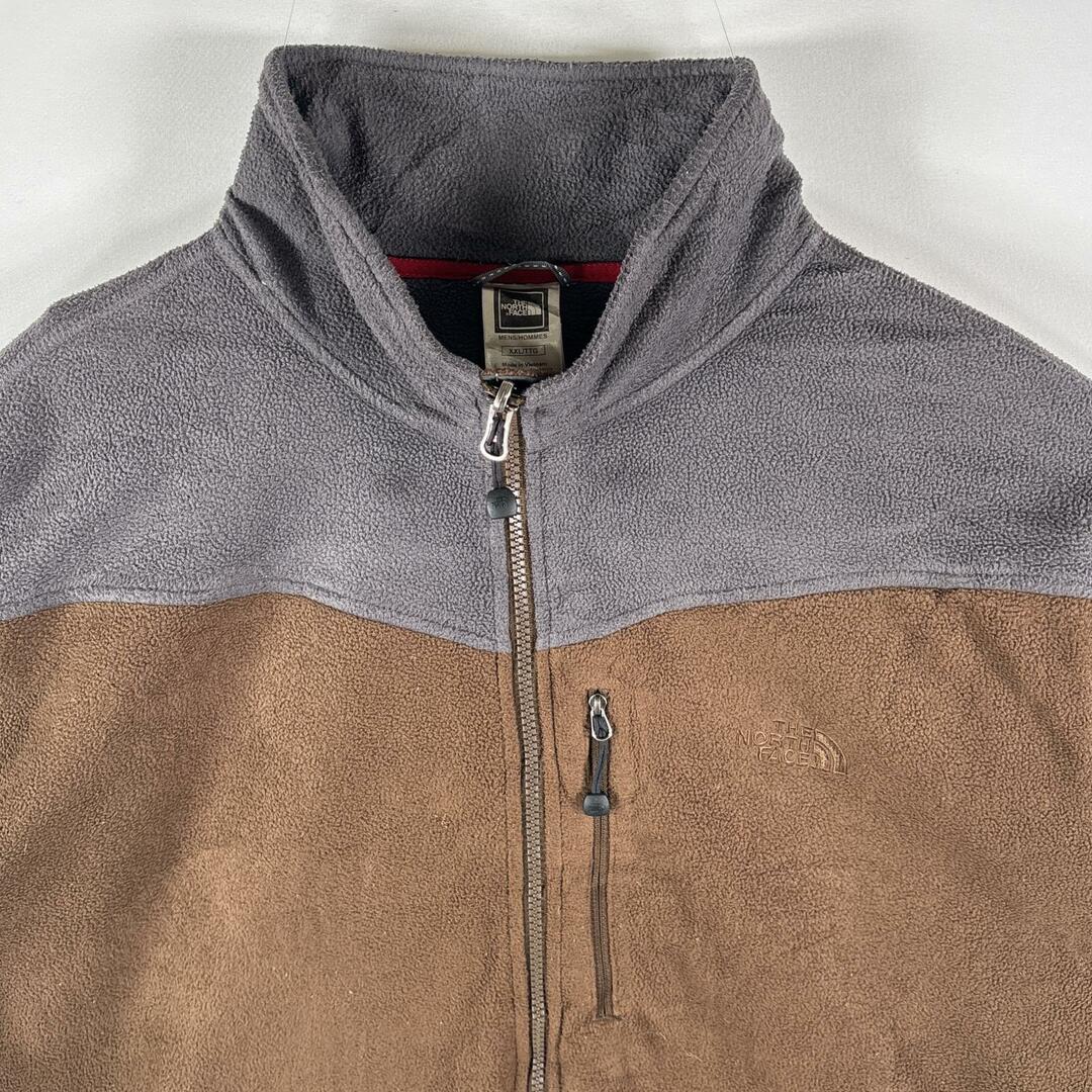 THE NORTH FACE - 古着 ザ・ノースフェイス THE NORTH FACE THE NORTH FACE - 古着 ザ・ノースフェイス THE NORTH FACE