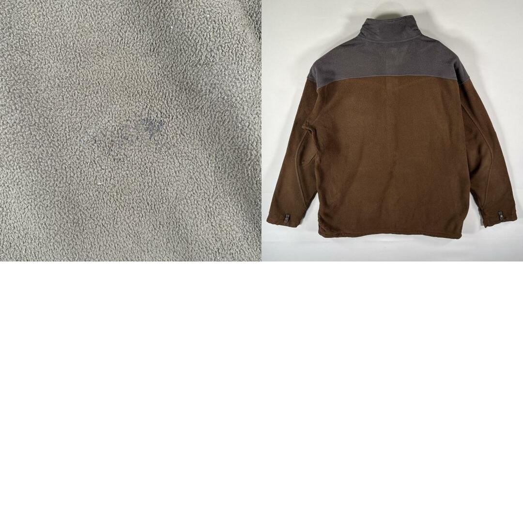 THE NORTH FACE - 古着 ザ・ノースフェイス THE NORTH FACE THE NORTH FACE - 古着 ザ・ノースフェイス THE NORTH FACE