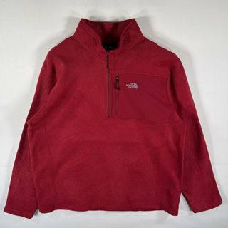 THE NORTH FACE(ジャケット/アウター ・ レッド/赤色系)の THE NORTH FACE(ジャケット/アウター ・ レッド/赤色系)の