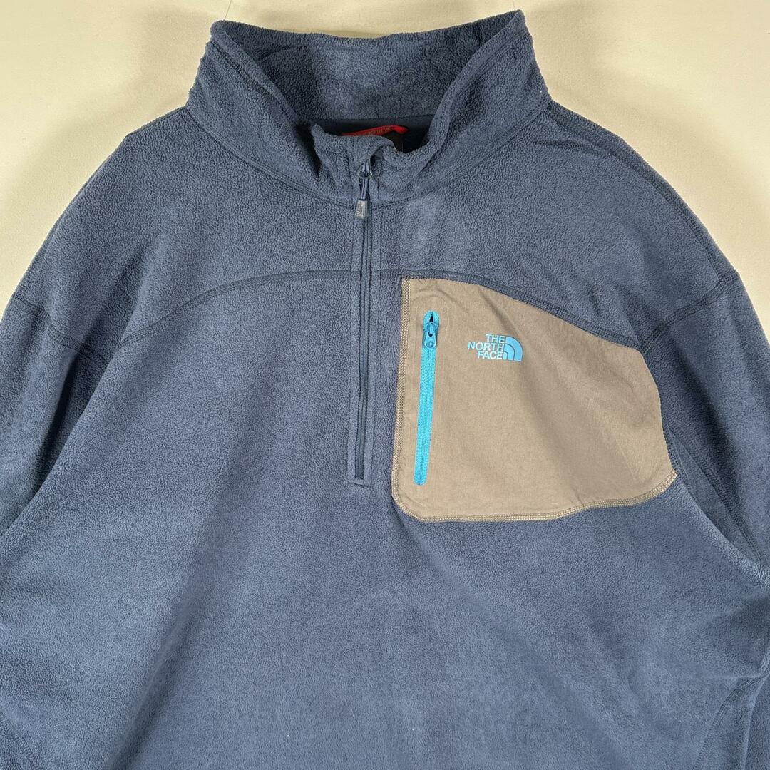 THE NORTH FACE - 古着 ザ・ノースフェイス THE NORTH FACE THE NORTH FACE - 古着 ザ・ノースフェイス THE NORTH FACE