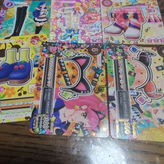 ドラゴンボール - ドラゴンボール 森永ウエハースカード・パート ドラゴンボール - ドラゴンボール 森永ウエハースカード・パート