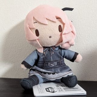 SEGA - 名探偵コナン 安室透 幼少期 キーチェーンマスコット SEGA - 名探偵コナン 安室透 幼少期 キーチェーンマスコット