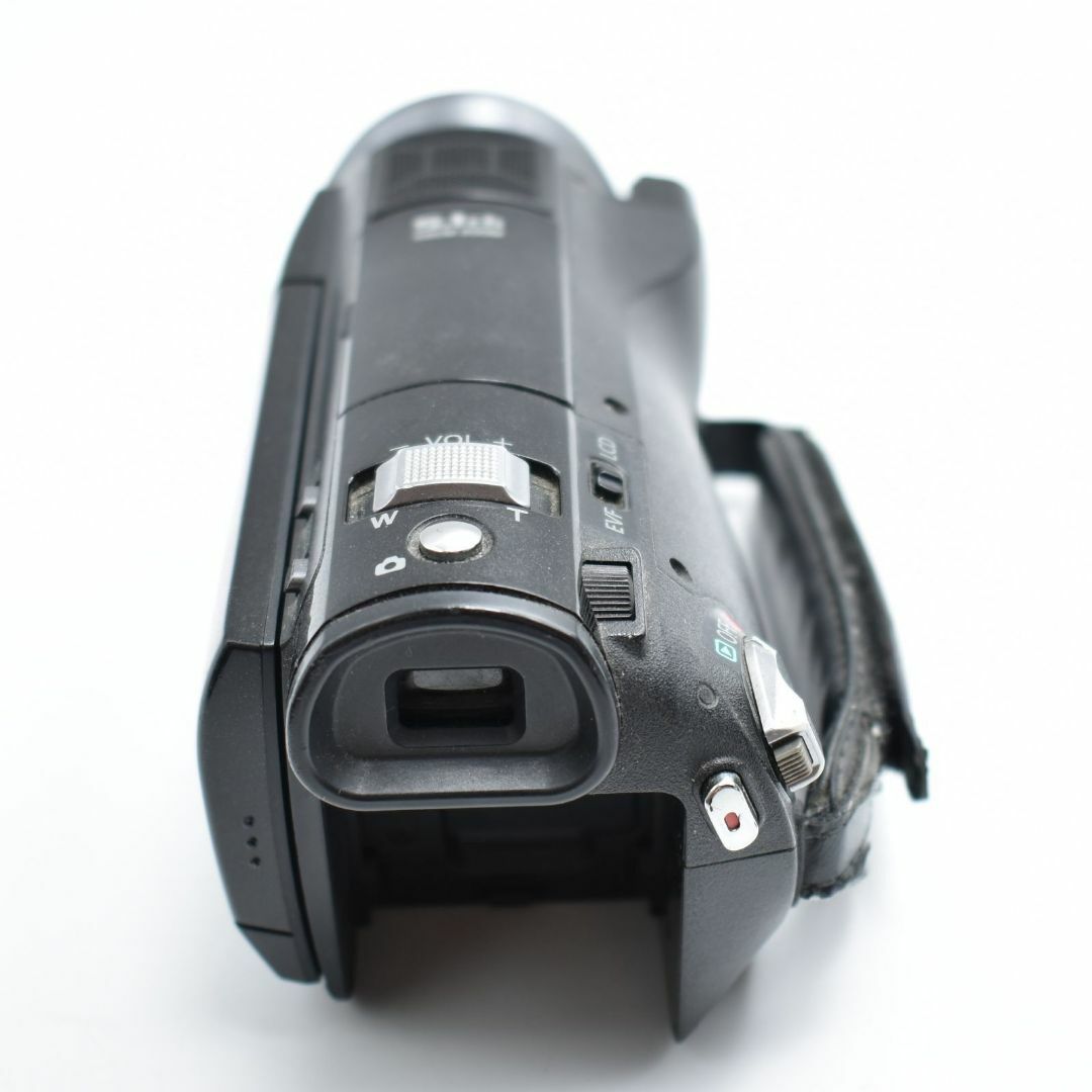 B#7799 パナソニック HDC-SD100-Kの通販 by Makana,store|ラクマ B#7799 パナソニック HDC-SD100-Kの通販 by Makana,store|ラクマ