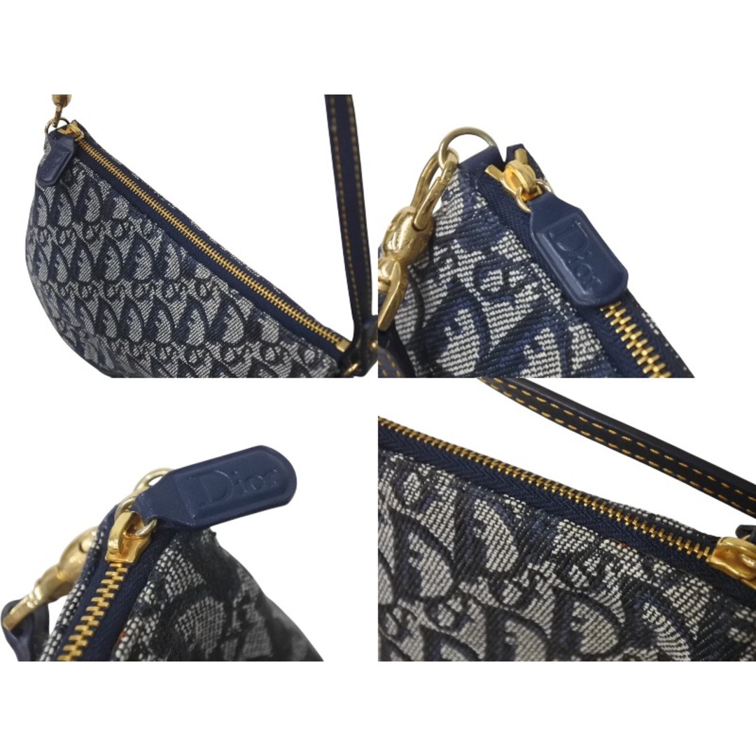 Christian Dior - Christian Dior クリスチャンディオール Christian Dior - Christian Dior クリスチャンディオール
