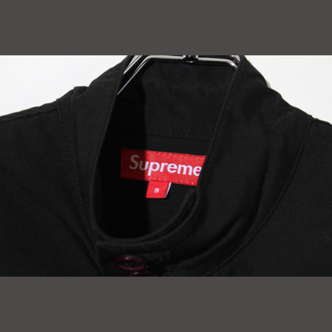 Supreme - SUPREME INDEPENDENT Harrington Jacketの通販 by Supreme - SUPREME INDEPENDENT Harrington Jacketの通販 by