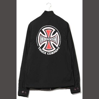 Supreme(ブルゾン)のフリマアイテム一覧 Supreme(ブルゾン)のフリマアイテム一覧