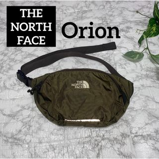 THE NORTH FACE(ボディーバッグ)のフリマアイテム一覧 THE NORTH FACE(ボディーバッグ)のフリマアイテム一覧