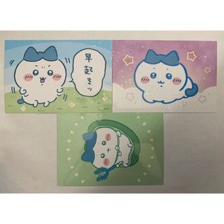 ensky - カラフルピーチダイナーグッズラメキラカンバッジ ゆあ ensky - カラフルピーチダイナーグッズラメキラカンバッジ ゆあ