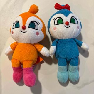 バムとケロ ぬいぐるみ ヤメピ らくちゃんの通販 by hono's shop バムとケロ ぬいぐるみ ヤメピ らくちゃんの通販 by hono's shop
