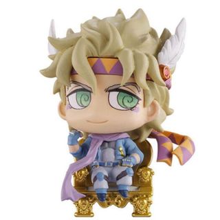 遊戯王 - 黄金櫃 ティッシュケース 遊戯王 黄金柩 千年パズル 遊戯王 - 黄金櫃 ティッシュケース 遊戯王 黄金柩 千年パズル