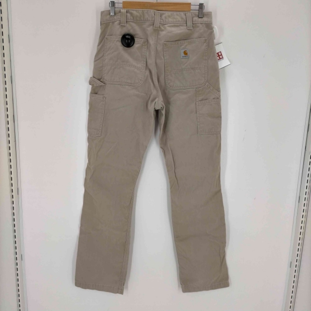 carhartt - Carhartt(カーハート) RELAXED FIT ペインターパンツ carhartt - Carhartt(カーハート) RELAXED FIT ペインターパンツ