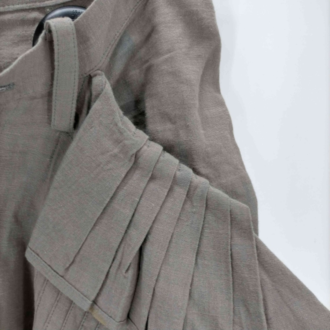 Yohji Yamamoto - Yohji Yamamoto(ヨウジヤマモト) レディース Yohji Yamamoto - Yohji Yamamoto(ヨウジヤマモト) レディース