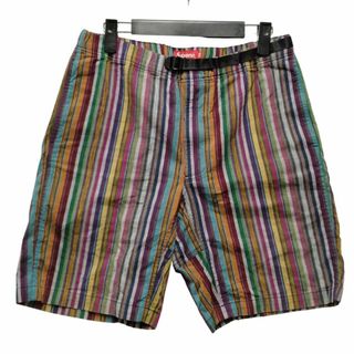 Supreme(ショートパンツ)のフリマアイテム一覧 Supreme(ショートパンツ)のフリマアイテム一覧