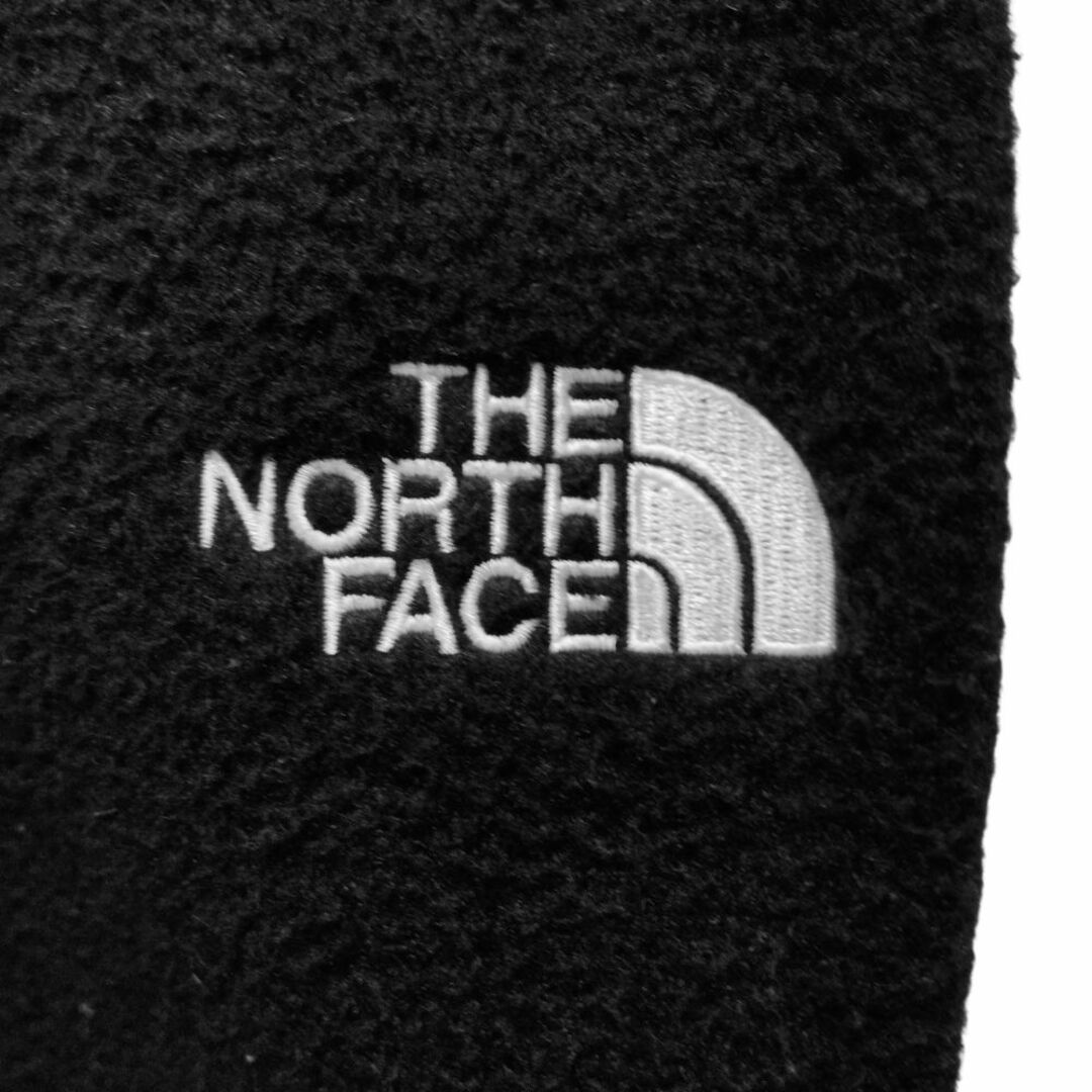 THE NORTH FACE - THE NORTH FACE ザ・ノースフェイス 品番 THE NORTH FACE - THE NORTH FACE ザ・ノースフェイス 品番
