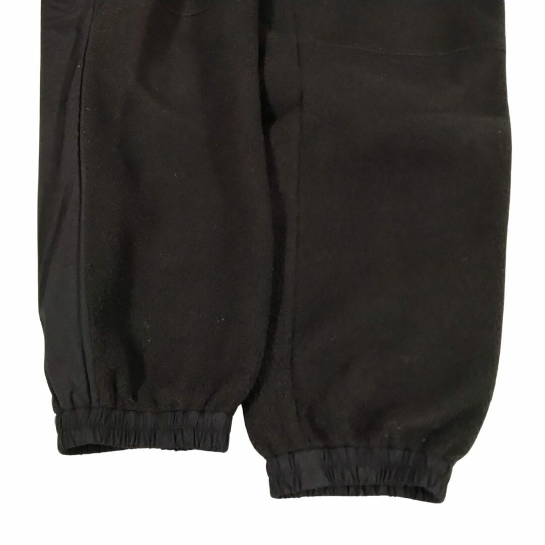 THE NORTH FACE - THE NORTH FACE ザ・ノースフェイス 品番 THE NORTH FACE - THE NORTH FACE ザ・ノースフェイス 品番