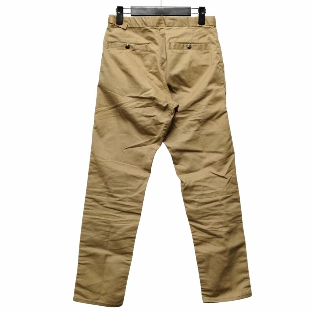 THE NORTH FACE PURPLE LABEL ザノースフェイスパープルレーベル THE NORTH FACE PURPLE LABEL ザノースフェイスパープルレーベル