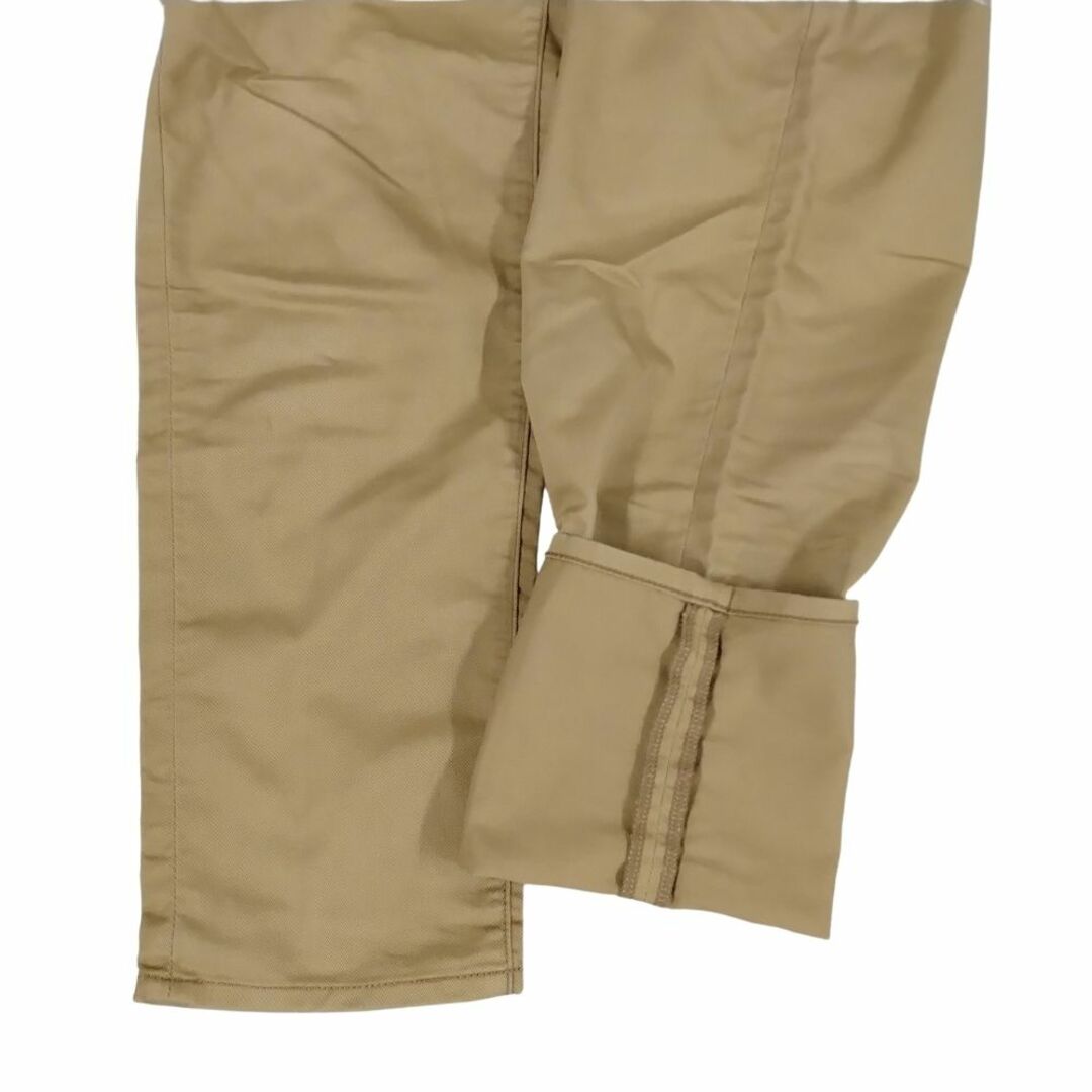 THE NORTH FACE PURPLE LABEL ザノースフェイスパープルレーベル THE NORTH FACE PURPLE LABEL ザノースフェイスパープルレーベル