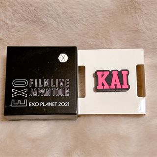 イ・ヨンジ ヨンジ トレカセット の通販 by ホ's shop|ラクマ イ・ヨンジ ヨンジ トレカセット の通販 by ホ's shop|ラクマ