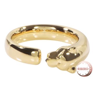 Cartier - カルティエ Cartier 1895 クラシック バンド #52 Cartier - カルティエ Cartier 1895 クラシック バンド #52
