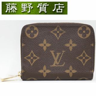 LOUIS VUITTON(コインケース)のフリマアイテム一覧 LOUIS VUITTON(コインケース)のフリマアイテム一覧
