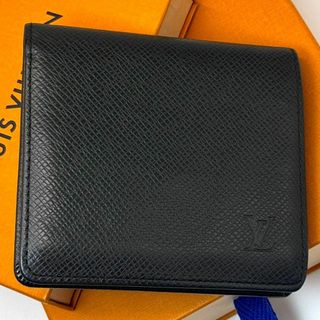 LOUIS VUITTON(折り財布)のフリマアイテム一覧 LOUIS VUITTON(折り財布)のフリマアイテム一覧