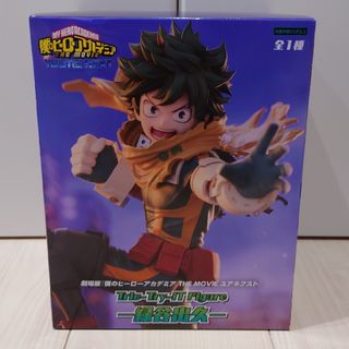 ジブリ 千と千尋の神隠し 樹脂フィギュア ガレージキットの通販 ジブリ 千と千尋の神隠し 樹脂フィギュア ガレージキットの通販