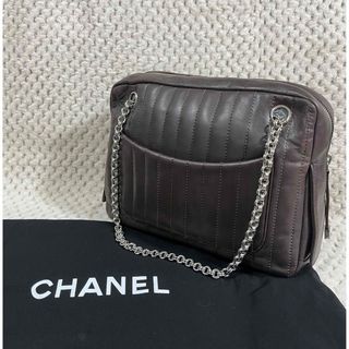 CELINE - 【最終価格】【極美品】セリーヌ タイ バッグの通販 by CELINE - 【最終価格】【極美品】セリーヌ タイ バッグの通販 by