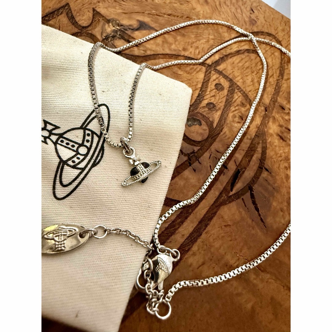 Vivienne Westwood - セール正規品/復刻版Viviennewestwoodナノ Vivienne Westwood - セール正規品/復刻版Viviennewestwoodナノ