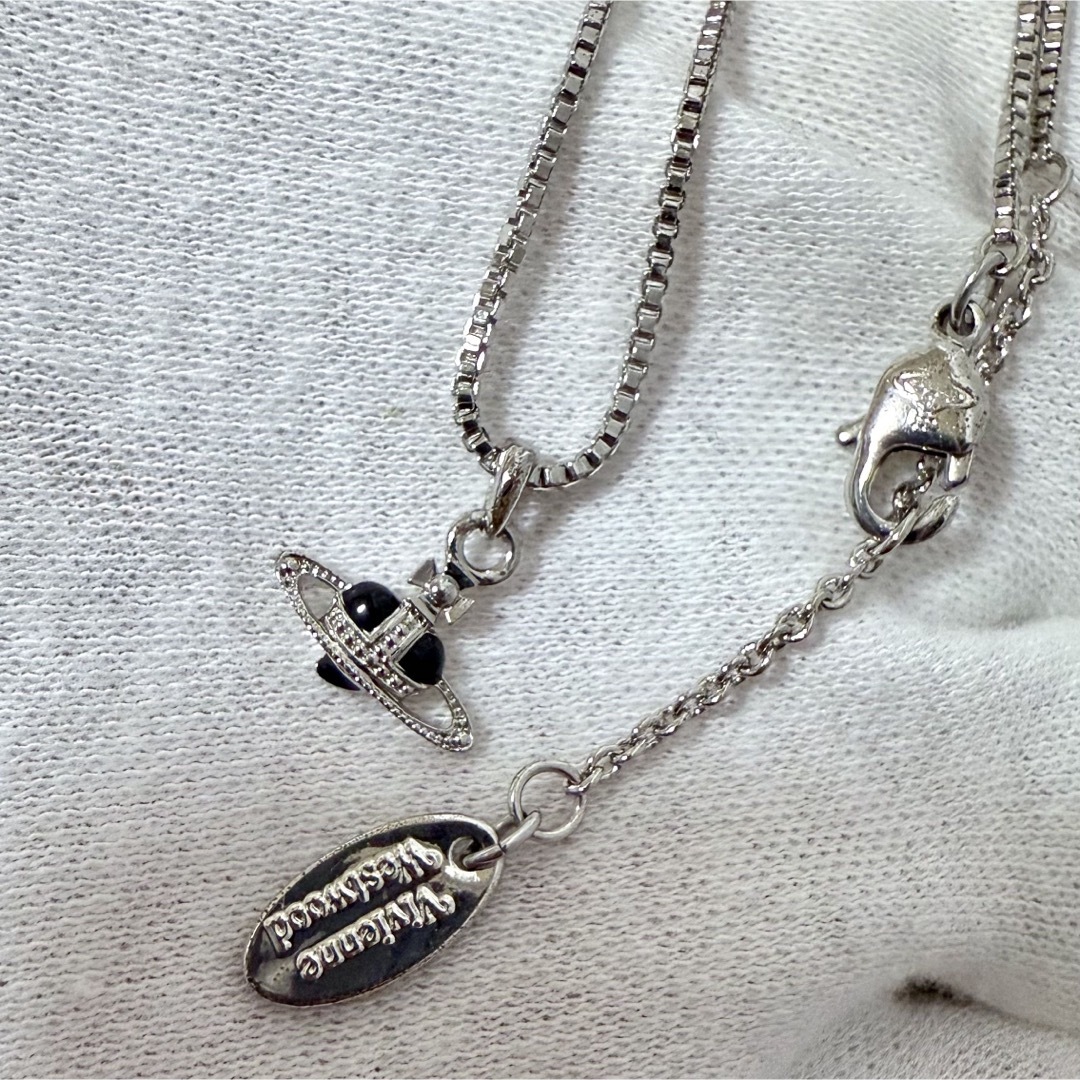 Vivienne Westwood - セール正規品/復刻版Viviennewestwoodナノ Vivienne Westwood - セール正規品/復刻版Viviennewestwoodナノ