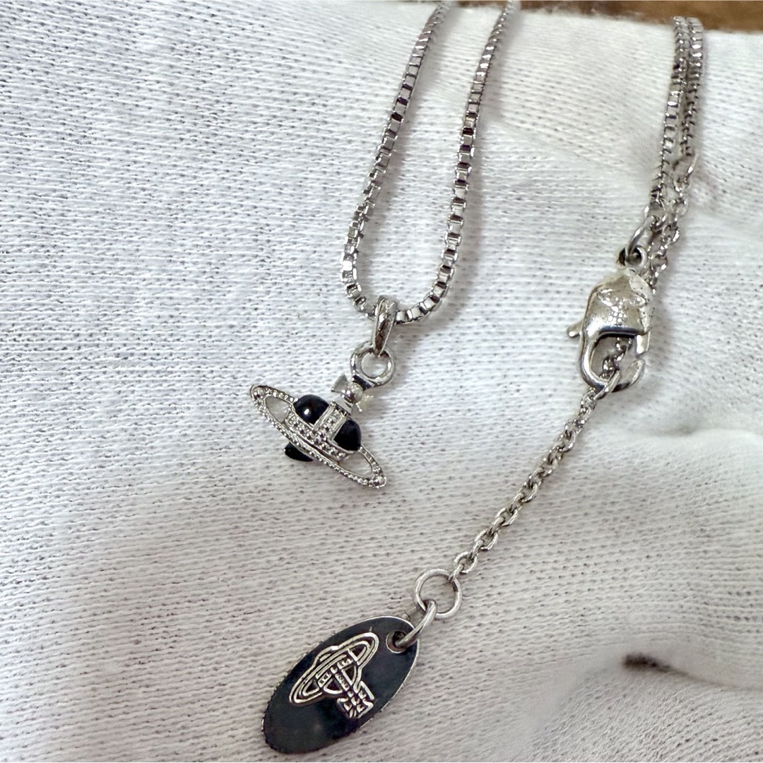 Vivienne Westwood - セール正規品/復刻版Viviennewestwoodナノ Vivienne Westwood - セール正規品/復刻版Viviennewestwoodナノ