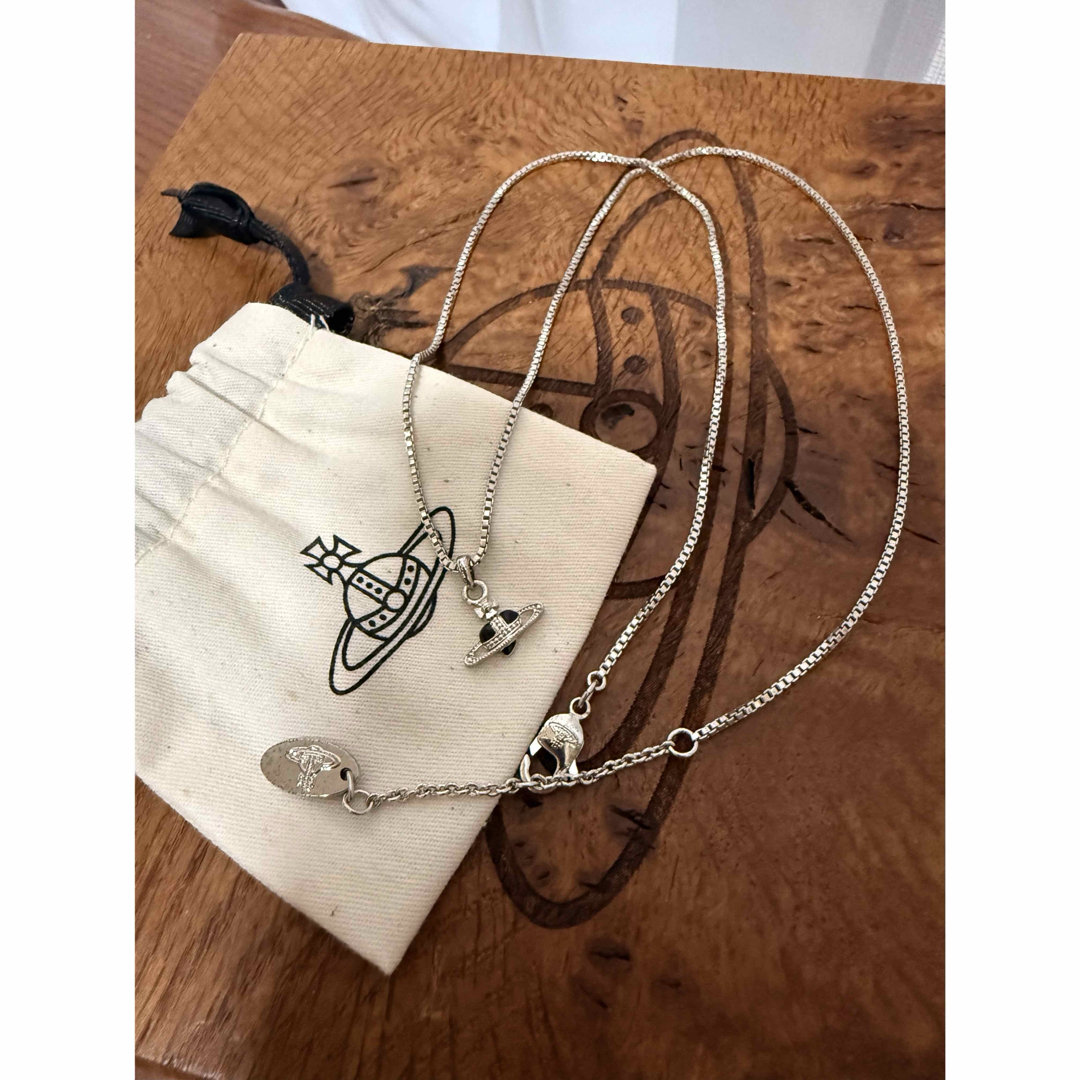 Vivienne Westwood - セール正規品/復刻版Viviennewestwoodナノ Vivienne Westwood - セール正規品/復刻版Viviennewestwoodナノ
