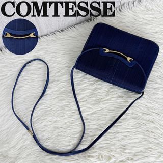 COMTESSEのフリマアイテム一覧 COMTESSEのフリマアイテム一覧