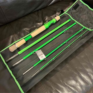 未使用・未開封品) シマノ(SHIMANO) ツインパルサー SZ II 1号 未使用・未開封品) シマノ(SHIMANO) ツインパルサー SZ II 1号