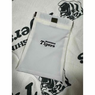 阪神タイガース(記念品/関連グッズ)のフリマアイテム一覧 阪神タイガース(記念品/関連グッズ)のフリマアイテム一覧