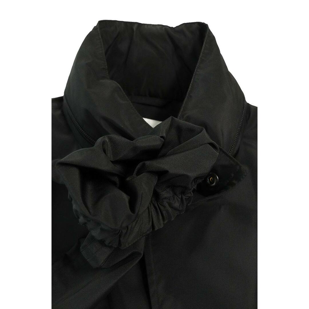 BALENCIAGA - バレンシアガ 556168 TYD36 バックロゴナイロン BALENCIAGA - バレンシアガ 556168 TYD36 バックロゴナイロン