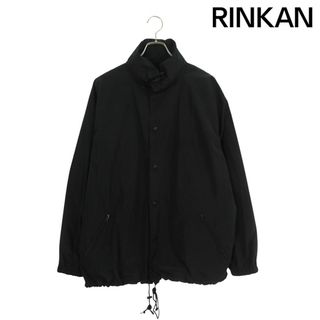BALENCIAGA(ジャケット/アウター)のフリマアイテム一覧 BALENCIAGA(ジャケット/アウター)のフリマアイテム一覧