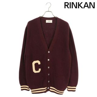 CELINEのフリマアイテム一覧 CELINEのフリマアイテム一覧
