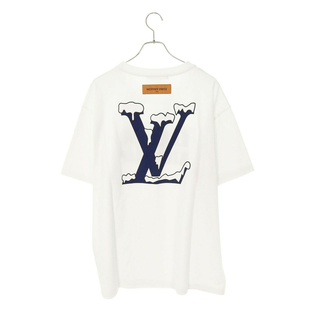 LOUIS VUITTON - ルイヴィトン 22SS RM221 NPL HMY98W キック LOUIS VUITTON - ルイヴィトン 22SS RM221 NPL HMY98W キック