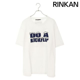 LOUIS VUITTON(Tシャツ/カットソー(半袖/袖なし))のフリマ LOUIS VUITTON(Tシャツ/カットソー(半袖/袖なし))のフリマ