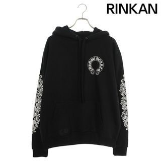 Chrome Hearts(パーカー)のフリマアイテム一覧 Chrome Hearts(パーカー)のフリマアイテム一覧