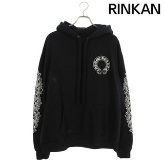 Chrome Hearts(パーカー)のフリマアイテム一覧 Chrome Hearts(パーカー)のフリマアイテム一覧