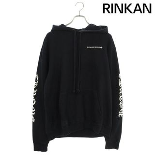 Chrome Hearts(ブラック/黒色系)のフリマアイテム一覧 Chrome Hearts(ブラック/黒色系)のフリマアイテム一覧