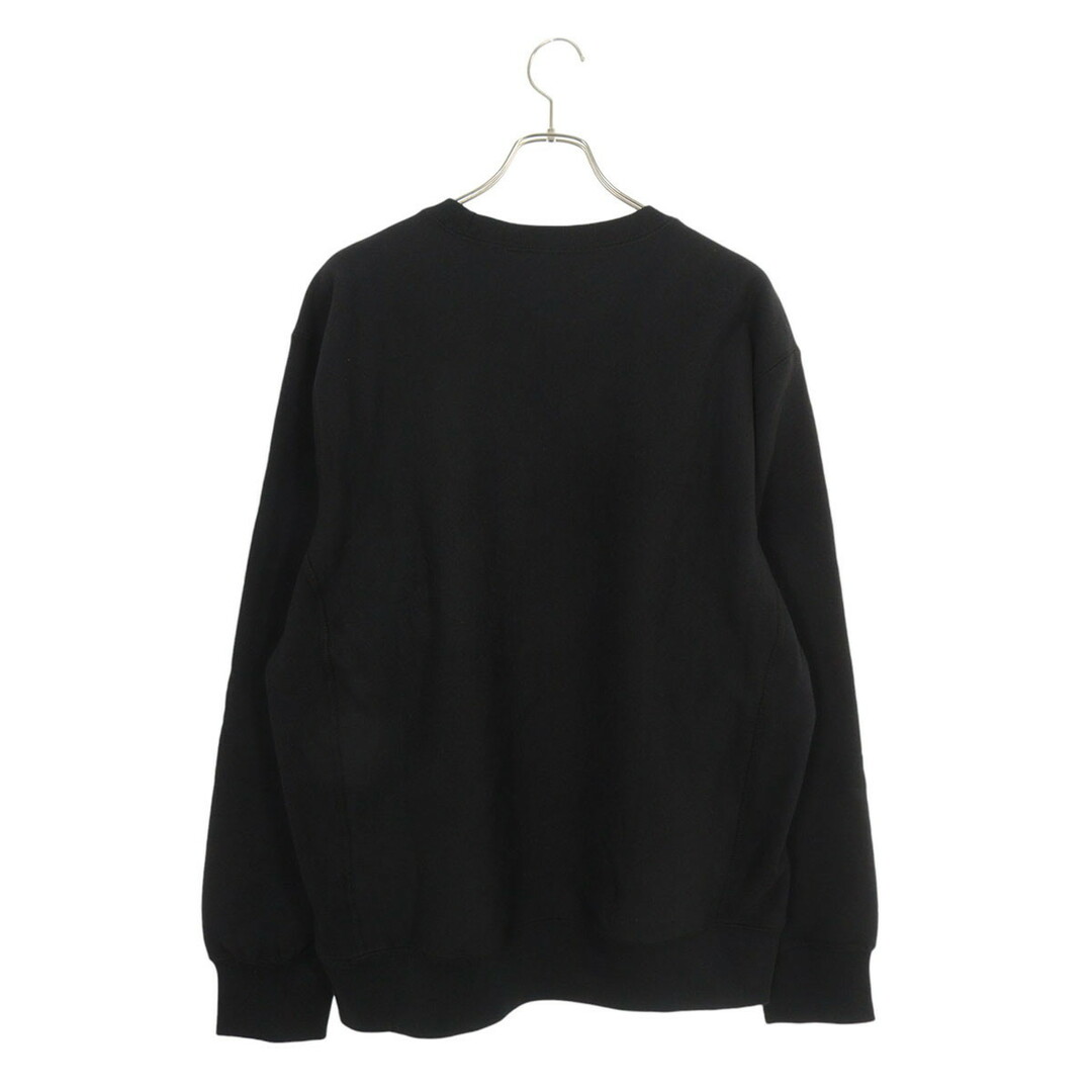 Supreme - シュプリーム 18AW Box Logo Crewneck ボックスロゴ Supreme - シュプリーム 18AW Box Logo Crewneck ボックスロゴ
