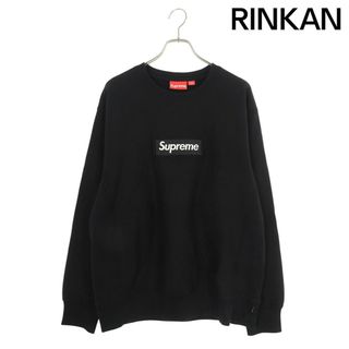 Supreme(プリント ・ スウェット)のフリマアイテム一覧 Supreme(プリント ・ スウェット)のフリマアイテム一覧