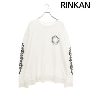 Chrome Hearts(スウェット)のフリマアイテム一覧 Chrome Hearts(スウェット)のフリマアイテム一覧