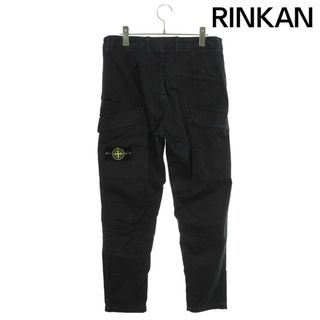 STONE ISLAND(ワークパンツ/カーゴパンツ)のフリマアイテム一覧 STONE ISLAND(ワークパンツ/カーゴパンツ)のフリマアイテム一覧