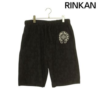 Chrome Hearts(ショートパンツ)のフリマアイテム一覧 Chrome Hearts(ショートパンツ)のフリマアイテム一覧