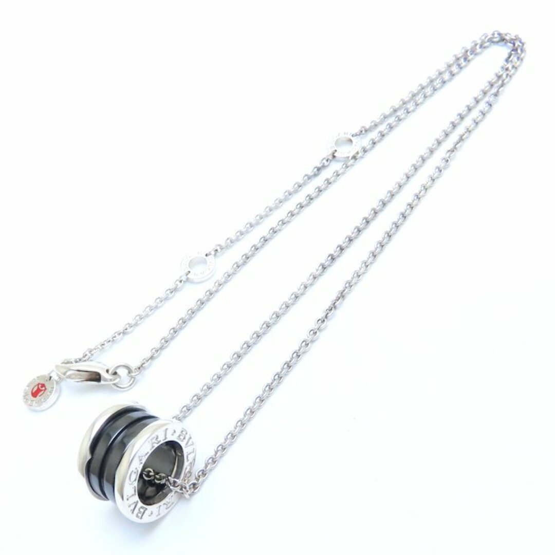 BVLGARI - BVLGARI ブルガリ セーブザチルドレン ビーゼロワン BVLGARI - BVLGARI ブルガリ セーブザチルドレン ビーゼロワン