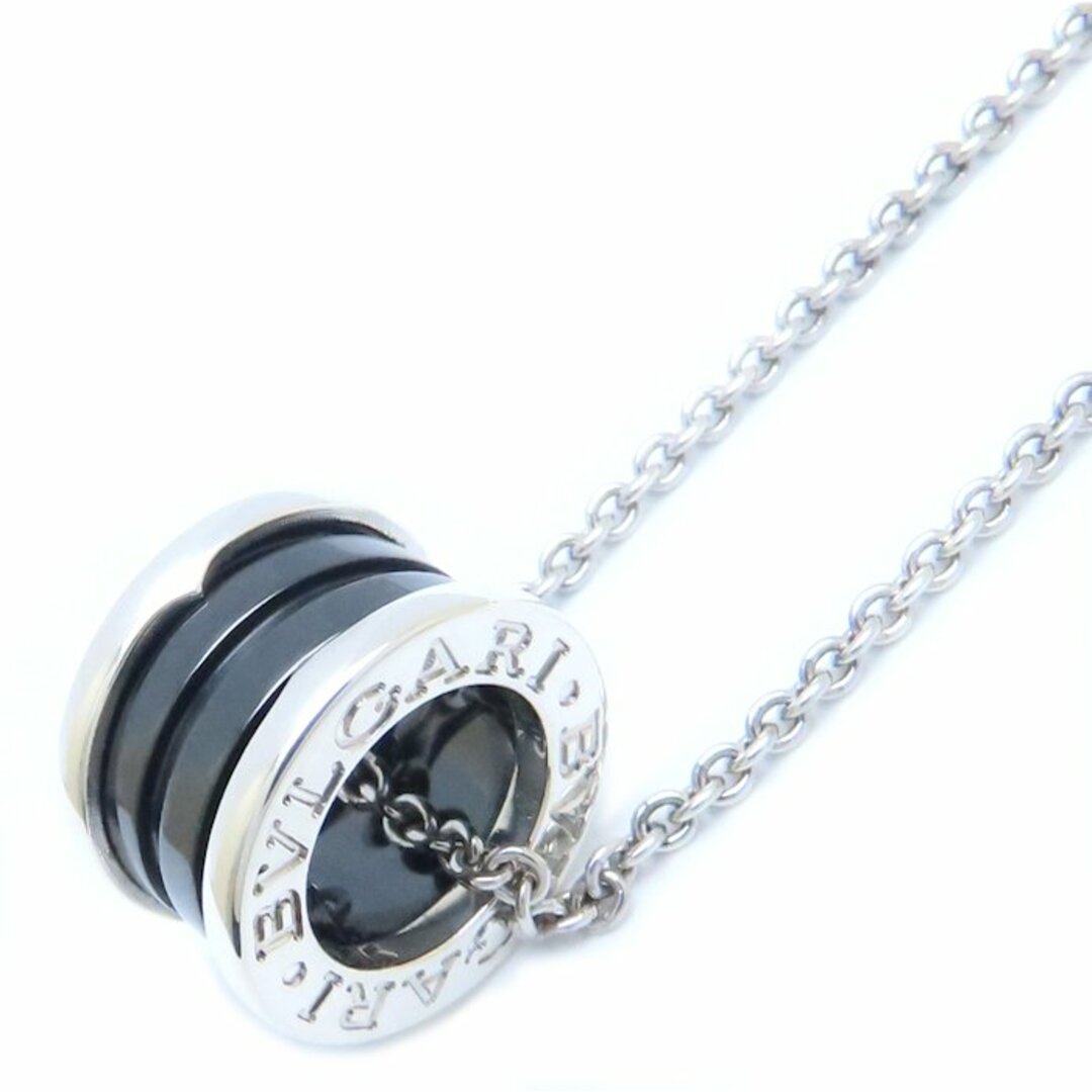 BVLGARI - BVLGARI ブルガリ セーブザチルドレン ビーゼロワン BVLGARI - BVLGARI ブルガリ セーブザチルドレン ビーゼロワン