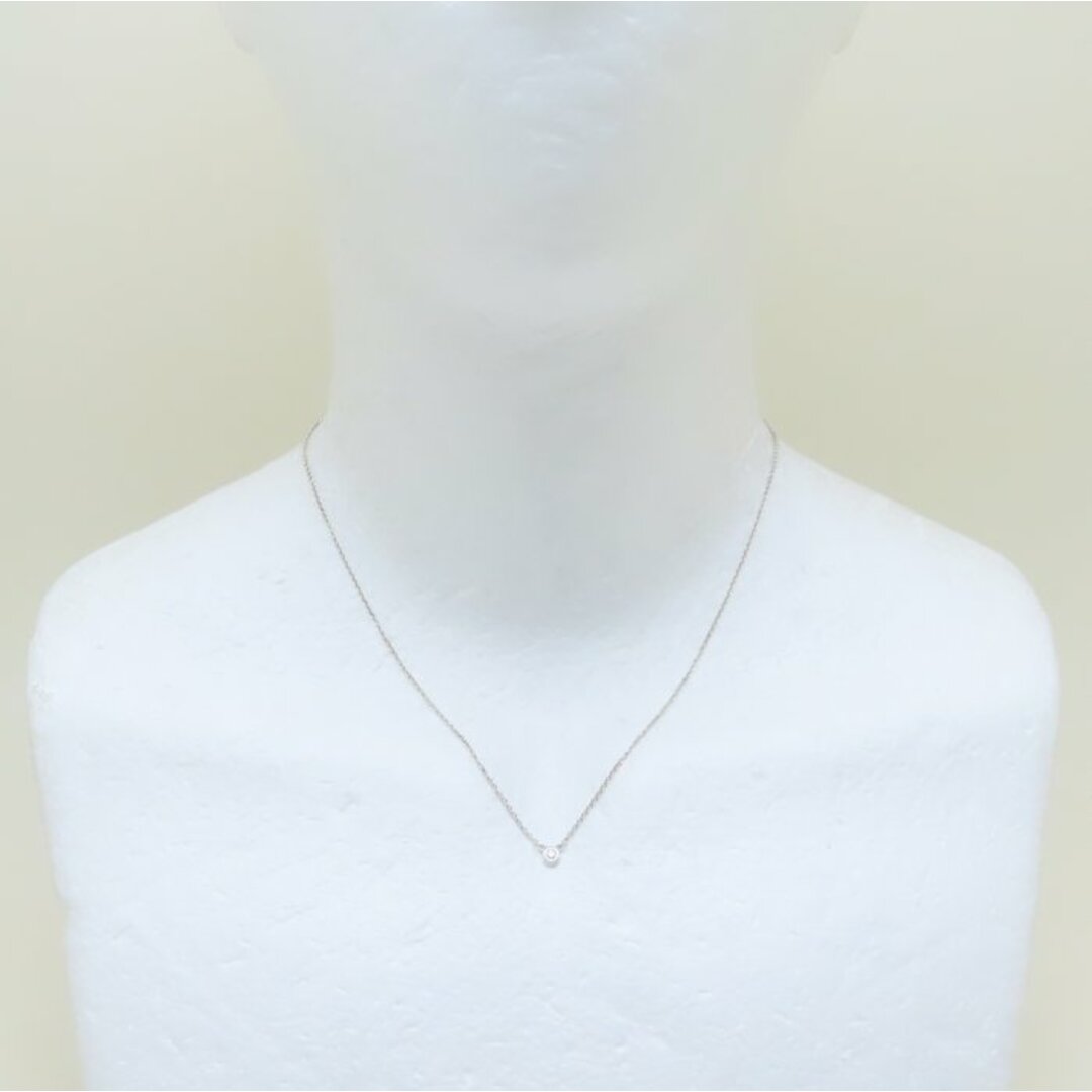 Tiffany & Co. - TIFFANY&Co. ティファニー バイザヤード Tiffany & Co. - TIFFANY&Co. ティファニー バイザヤード